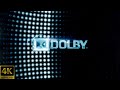 Dolby Sphere 2013 Sound Logo 4K 5 1 FTD 0912
