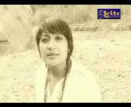 tetei ralte- theihchangse