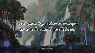 érase una vez - porta con 2karas | letra🧚🏻‍♀️