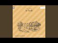 Chapter 15 - At Fault