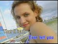 Songs As Styled Or Popularized By Victor Wood Volume 1 Dynasty Full Karaoke