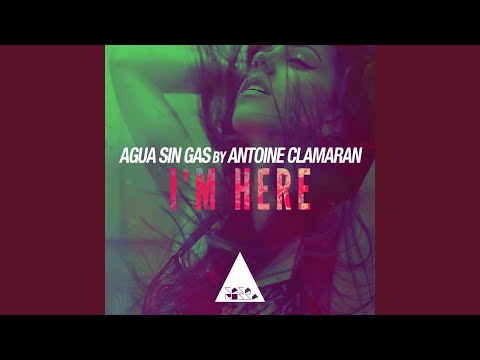 I'm Here (Original Mix)