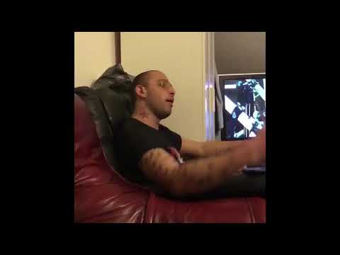 GRAIFERA x RUSTY - KASI