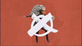 Download lagu Yemi Alade x Ferre Gola - Coco Na Yam (Album It's Yemi Alade) - audio mp3