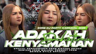 Download lagu DJ PART KARNAVAL 2026 - DJ ADAKAH KENYAMANAN DI HATIMU mp3 Download lagu DJ PART KARNAVAL 2026 - DJ ADAKAH KENYAMANAN DI HATIMU mp3