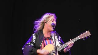 Miss Montreal - Say Heaven, Say Hell (Live @ Westland Kros, Naaldwijk)