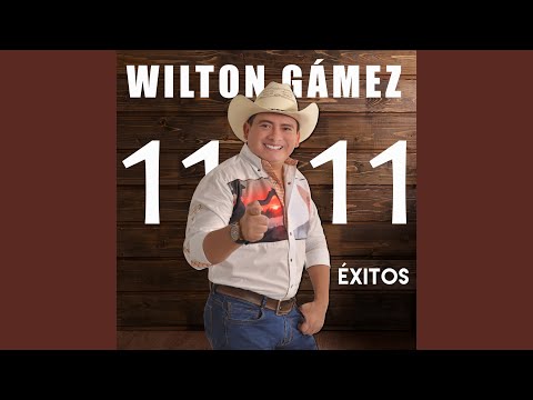 Entrelanzando Dos Pueblos - Contrapunteo