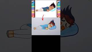 Download lagu How to draw chikoo aur bunty #animation #drawing #shorts #chiku #cartoonshorts #youtubeshorts mp3