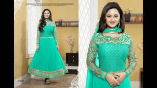 Readymade dress &amp; suits online shopping in India at low price from Sopingkart