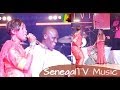 Viviane Chidid - Nder et Dereum "Fan's yi"