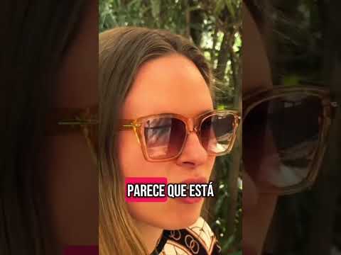 upa!4 una primavera en Atenas