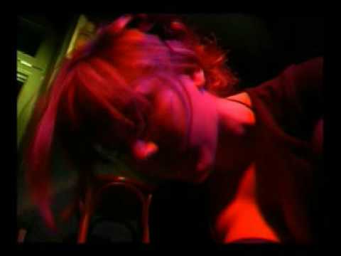 The Russian Doctors: Beim Bücken