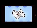 Spiffy Tcc And Rankin Bass G Major 7 And Happy My Effect