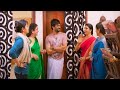 Madhavan And Jyothika Telugu Movie Ultimate Interesting Climax Scene || Bhale Cinema