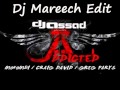 Craig David feat. Mohombi & Dj Assad - Addicted ...