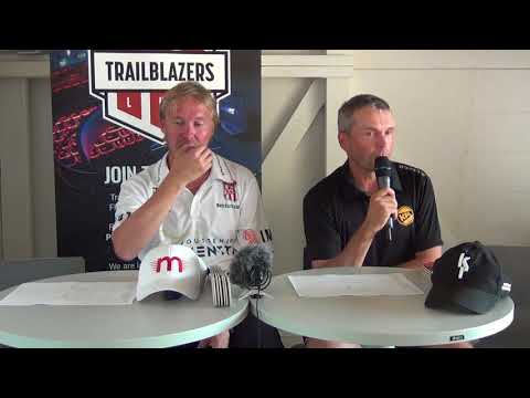 29.7.2018 IPV - Kouvola lehdistötilaisuus