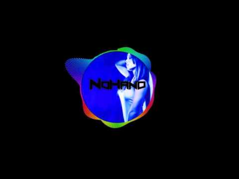 Rayzen ft. Andy Rey - Будь со мной (Dj SounD EnerGy Remix) | 60 FPS