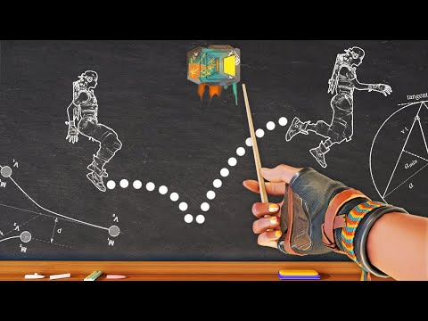 Satchel Tips & Tricks EVERY Raze Main MUST KNOW!