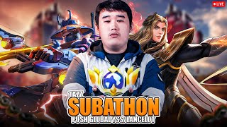 Download lagu VIP SETELAH YT KESTRIKE OTW GLOBAL YSS mp3