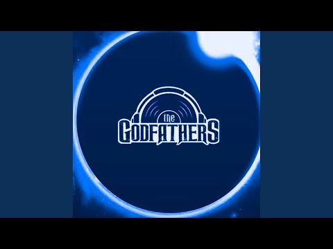 The Black Cat (Nostalgic Mix)