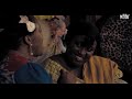 A Dance For The King - Nigerian Movies 2024