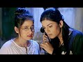 Sushmita Sen Manisha Koirala This Is What Makes Us Girls Indian VERSION Shushmitasen
