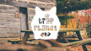 TML feat. Taz - Trap Gods