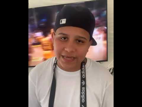 @liandel.bm ft @alexjaviel_  - 0️⃣0️⃣7️⃣2️⃣5️⃣