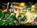 Nicki Minaj - Encore (Official Fan Made Video ...