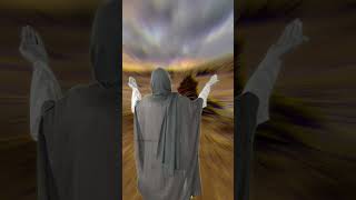 Download lagu BENARKAH JENAZAH DI DALAM KUBUR DAPAT MENJAWAB SALAM ORANG YANG BERZIARAH? #tadabburilmi #ziarah mp3 Download lagu BENARKAH JENAZAH DI DALAM KUBUR DAPAT MENJAWAB SALAM ORANG YANG BERZIARAH? #tadabburilmi #ziarah mp3