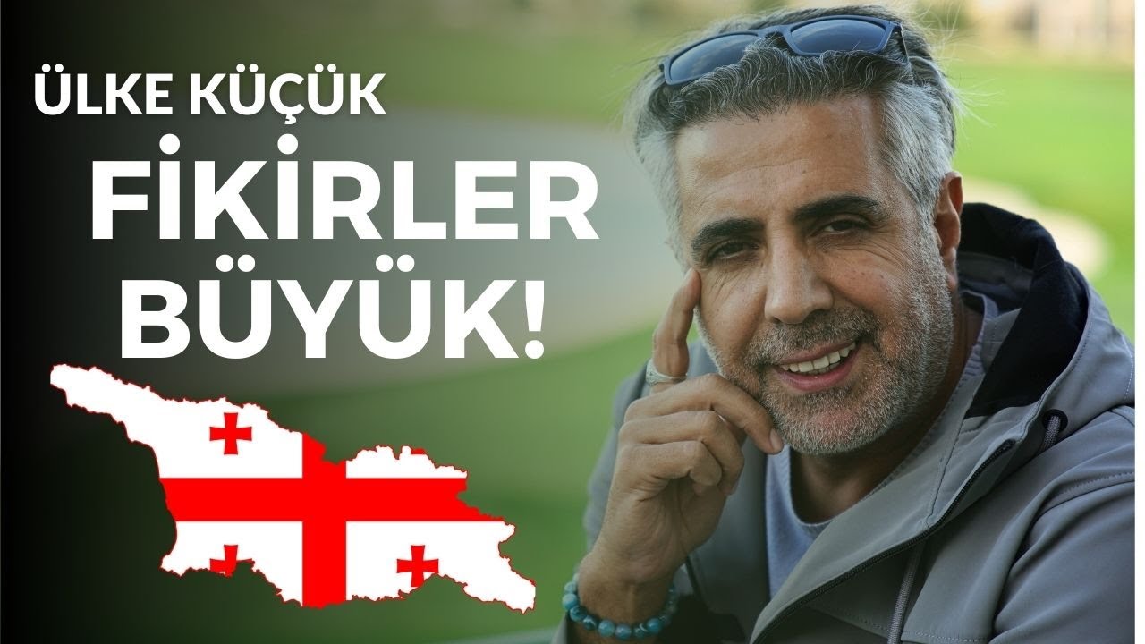 Biznes Koçu - Ders 22