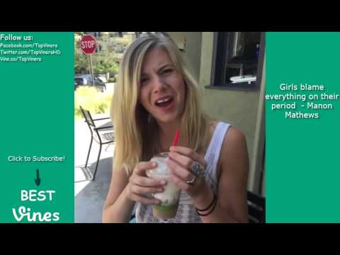 BEST VINES of June 2015 with Titles!   NEW June Vine Compilation Part 4   BEST VINES ✔