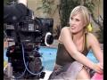 Natascha Bedingfield - These Words ( Video Making Of )