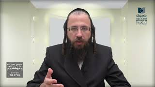מהו איסור 'שטרי הדיוטות'?- ש"ז י"ב - ט"ו