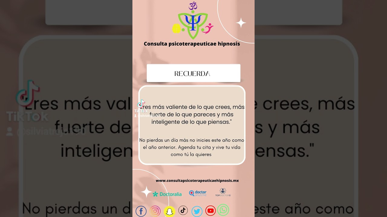 Silvia Araceli Trejo Velazquez-8