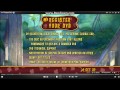Lilo And Stitch 2 Stitch Has A Glitch DVD Menu