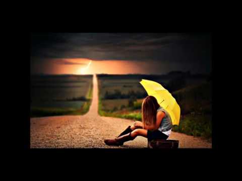 Scott Bond vs Adam White Exodus Scott Bond & Charlie Walker Remix A State Of Trance 774