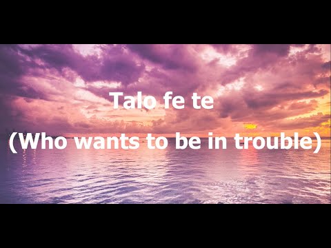 Won Da Mo- Rema, Boy Spyce, Mavins ft Crayon, Ayra Star, ..... (Lyrics Translation Video)