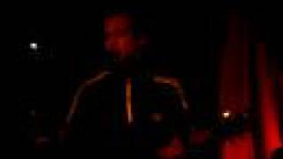 British Sea Power - Atom (5/19/08)