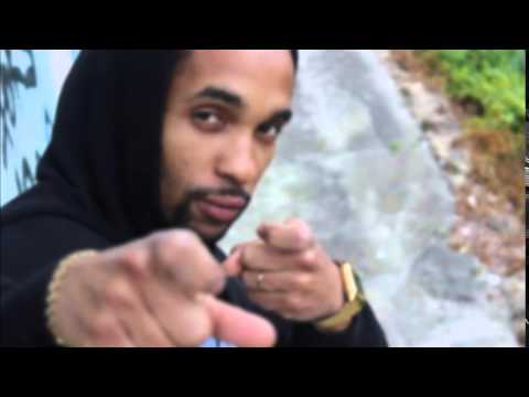 Souza Mentis Afro   Faixa 8 Dificuldadis Di Nha Dia a Dia Mix Menti Livri