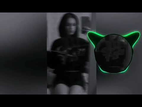 Denorecords x Sali  okka - Cobra (Remix)