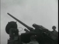 US Army Korea Era 75 Mm Gun M51 Antiaircraft Skysweeper