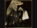 Kim Carnes - "Breakin' Away From Sanity" (1982)