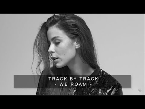 We Roam - Lena Meyer-landrut