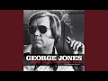 I Always Get It Right With You - George Jones - Topic I Always Get It Right With You
