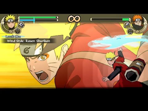 download lagu mp3 mp4 Naruto Shippuden Narutimate Impact, download lagu Naruto Shippuden Narutimate Impact gratis, unduh video klip Naruto Shippuden Narutimate Impact