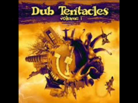 Le Chaudron Magique - Dybadub - Fresh Poulp edit.wmv