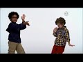 KQED PBS Kids Program Break February 15 2016