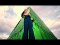 JOSAS Seul Ici Clip Officiel
