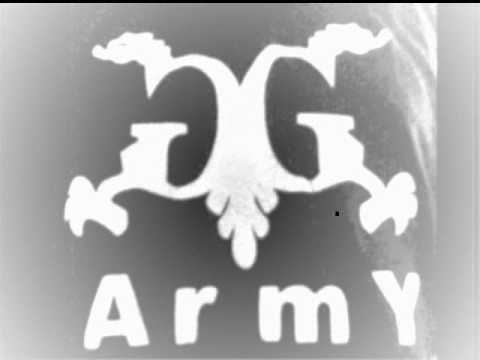 BiDaKi FeniX   Hall Face - Shpirtat E Heronjeve  (Not Full)